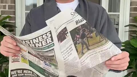 #Mr Beast funny video