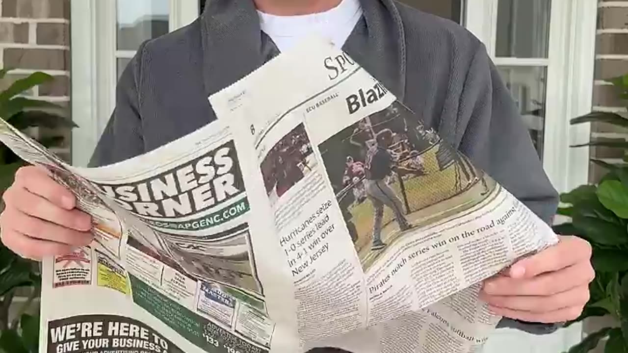 #Mr Beast funny video