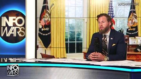 A Major Consensus Is Forming_ If Trump Openly Joins the war with Iran