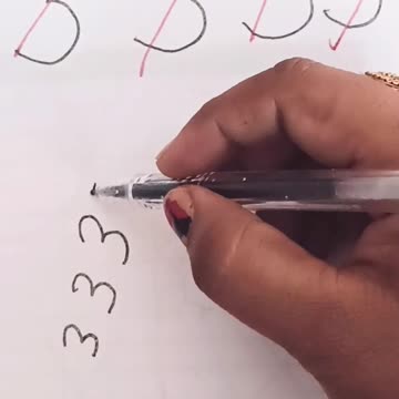 Very Simple Bird Drawing | Very Easy Drawing |Simple drawing Drawing for kids #easydrawing #drawing