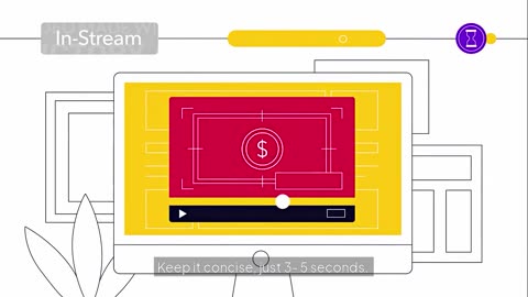 How to Get More App Installs with Snapchat Ads: Step-by-Step Guide