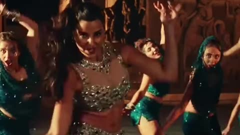 Yo Yo Honey Singh new song with nora fatehi《payal》