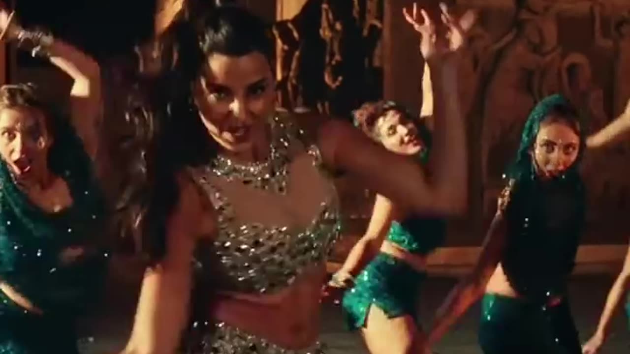 Yo Yo Honey Singh new song with nora fatehi《payal》