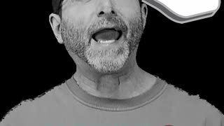 Mean People Suck! Teaser, Stay Tuned! SUBSCRIBE!