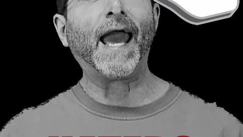 Mean People Suck! Teaser, Stay Tuned! SUBSCRIBE!