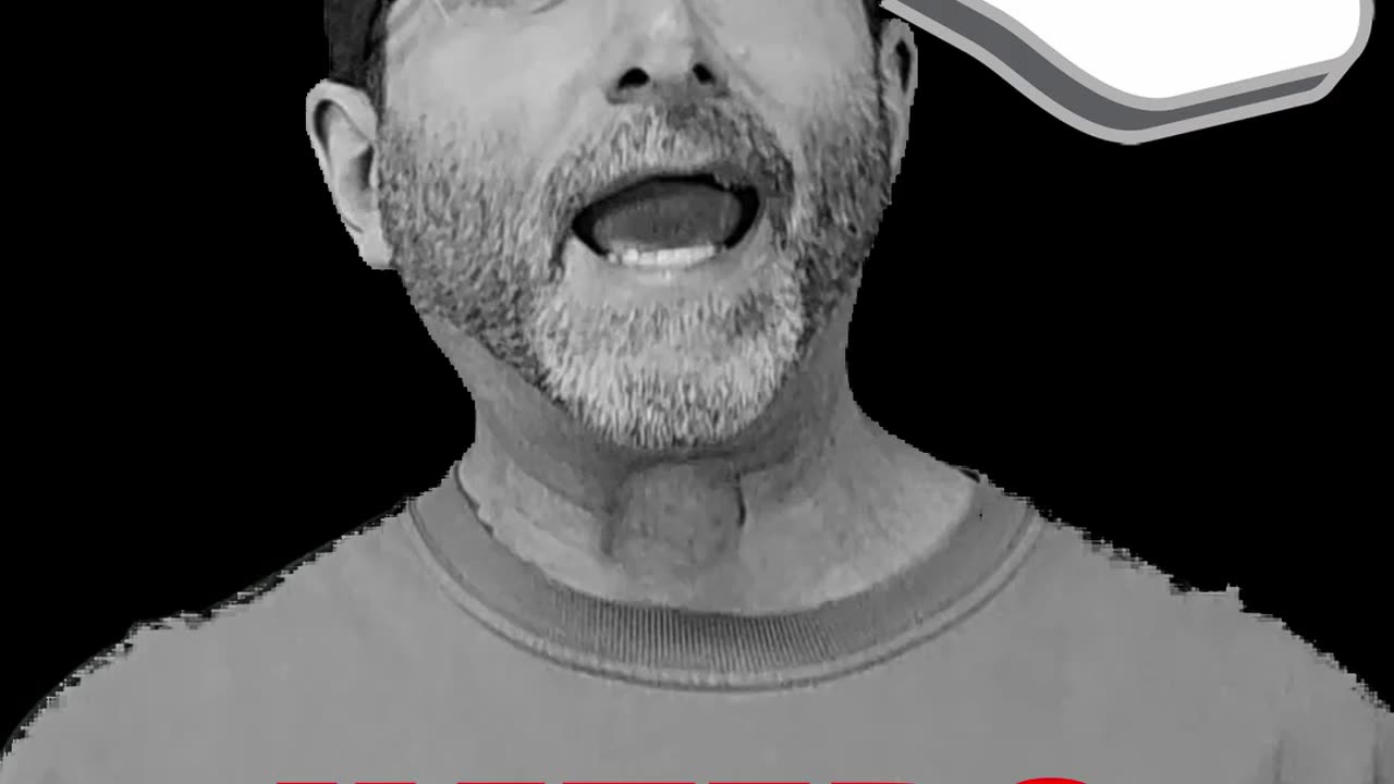 Mean People Suck! Teaser, Stay Tuned! SUBSCRIBE!