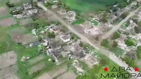 Ukraine war combat footage 7/6/25