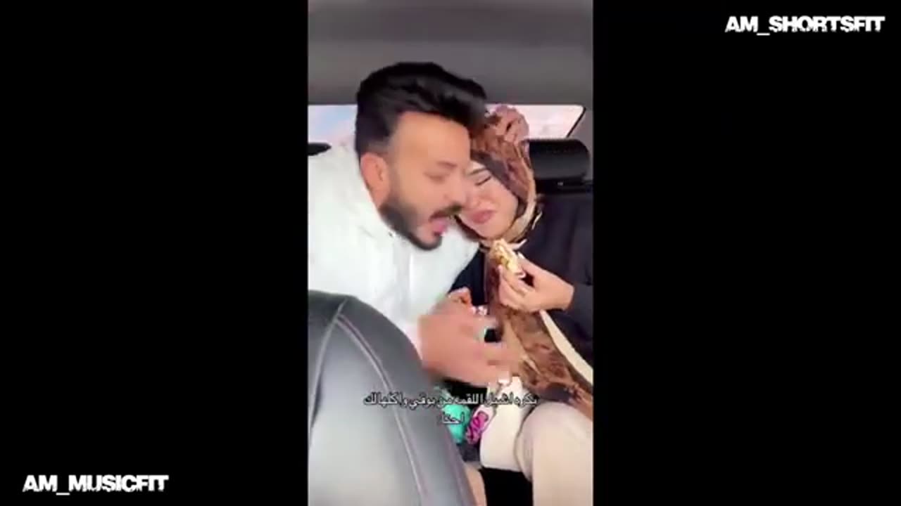Top Fail 14!!