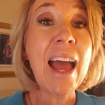 The Real Reason Your Relationship Isn’t Growing