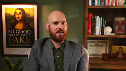 How to Beat Moral Authority Arguments ft. DOGE Staffer Marko Elez — Daily Persuasion Ep. 146