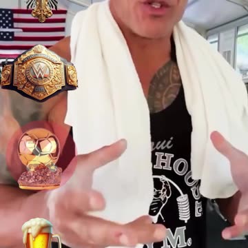 #football #shorts #comparison #footballshorts