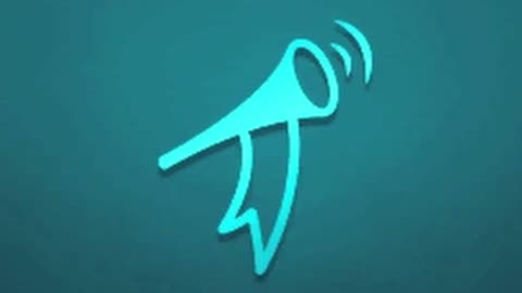 paladins default vgs bye