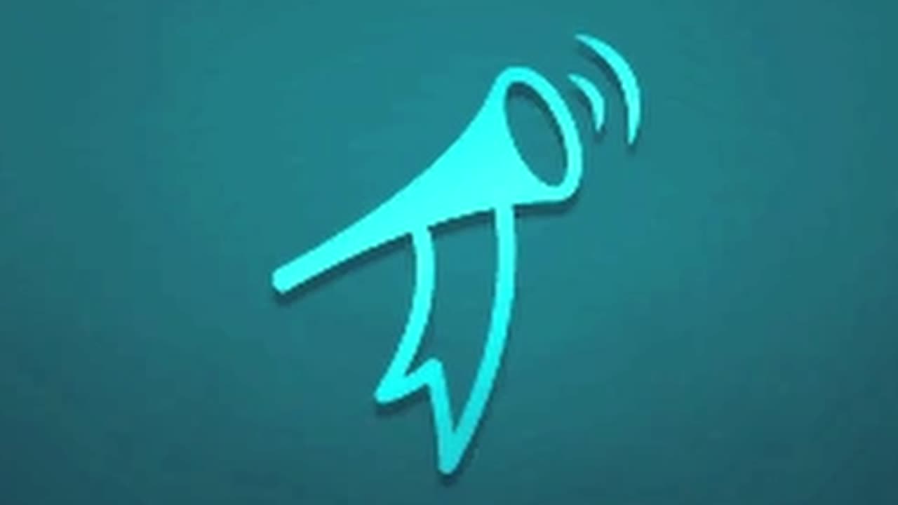 paladins default vgs bye