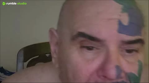 I Alive I Am Dabbing