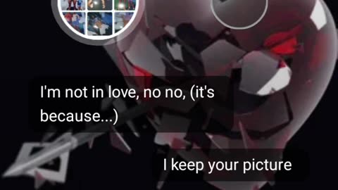 10cc I'm not i.love...With my 1st class primary school teacher Ms madden me 7yrs old