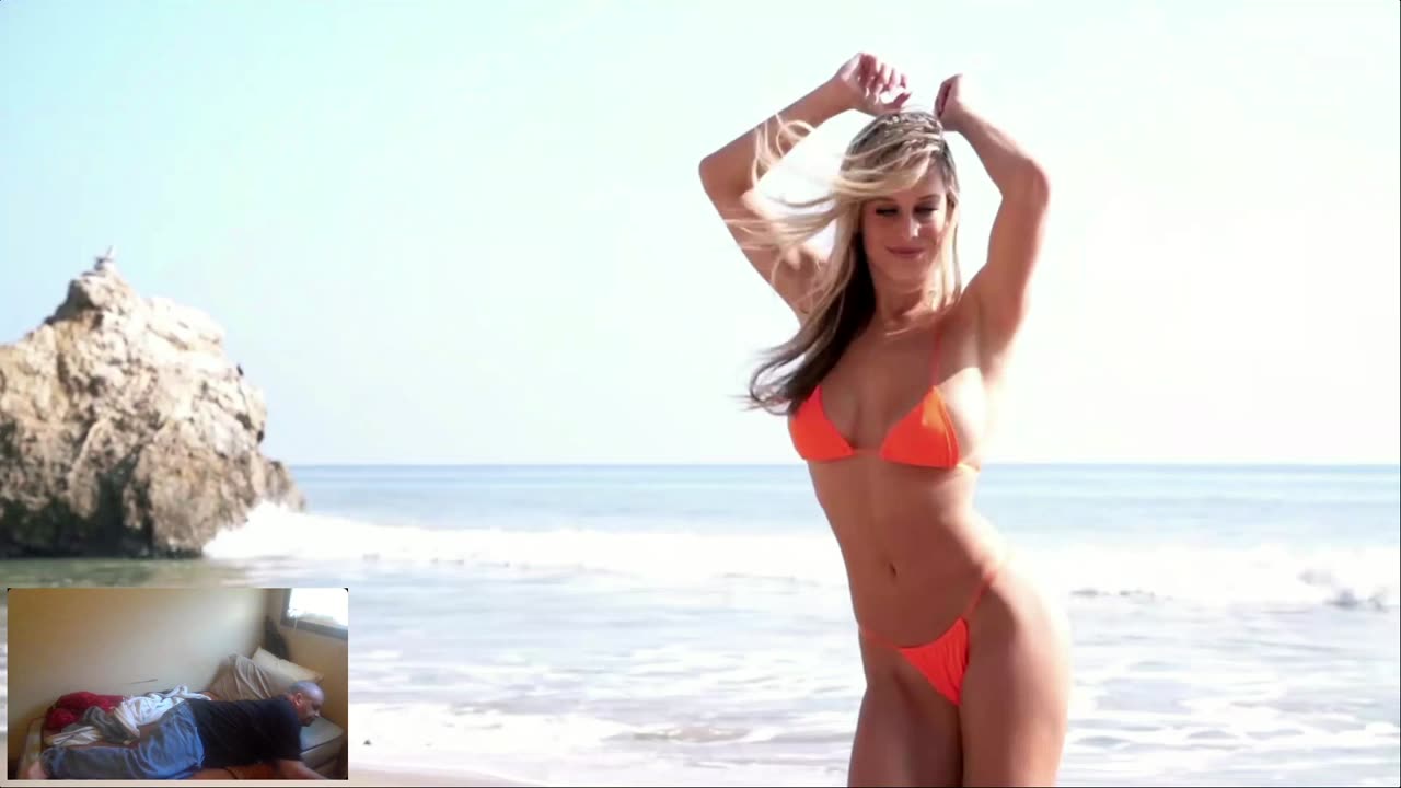 Kaloopy TV