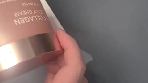✨ Medicube Collagen Jelly Crea 💧🌸