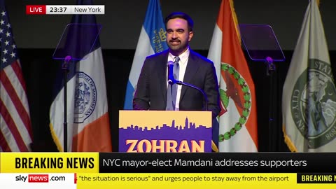 Cheering for Communism! He was SELECTED not ELECTED! There’s millions of Traitors that outweigh TRUE Patriots in America. They are helping the dismantling of our country. How can you not see that your country has been overthrown 🇮🇱