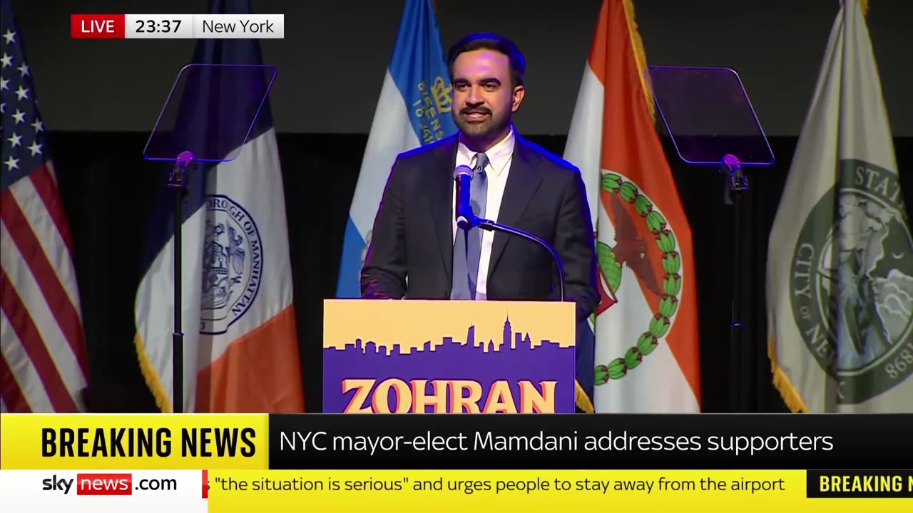 Cheering for Communism! He was SELECTED not ELECTED! There’s millions of Traitors that outweigh TRUE Patriots in America. They are helping the dismantling of our country. How can you not see that your country has been overthrown 🇮🇱
