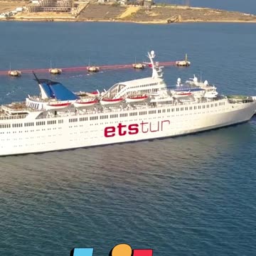 😊 163 SI PUEDES VERLO EN TU MENTE, PRONTO LO VERÁS 😊