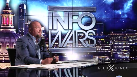 Minds Across The World Are Now Fertile Soil For The Truth