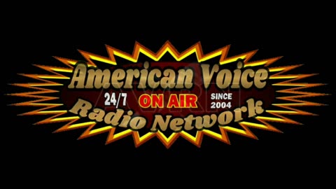 LIVE AVRN.TV