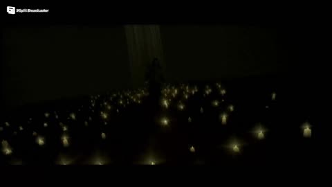 fahrenheit (song fahrenheit frequency)