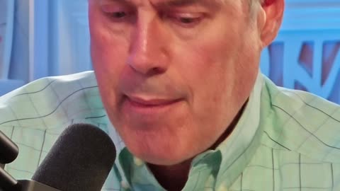 Behind the Scars: Why People Cut and How to Help (Part 5)