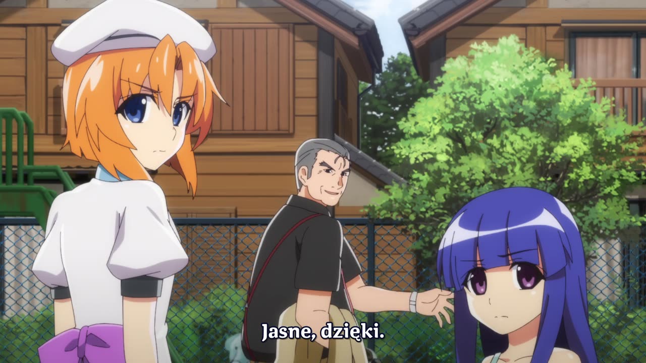 Smocze kule w Hinamizawie S - 10 BD