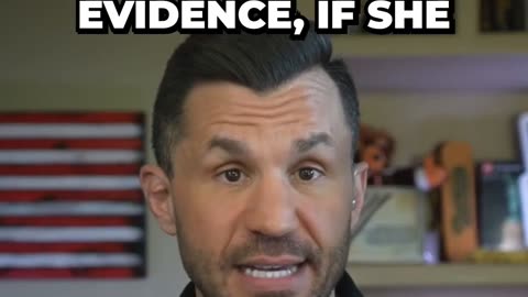 One False Tip RUINED HER LIFE