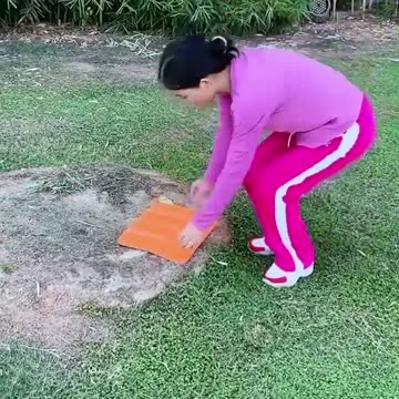 Smart Kitchen Appliances_ Gadgets_ Inventions🙏P- 3