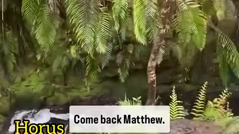 😂🙄 This 'Come Back' Response is PRICELESS! | FunFM