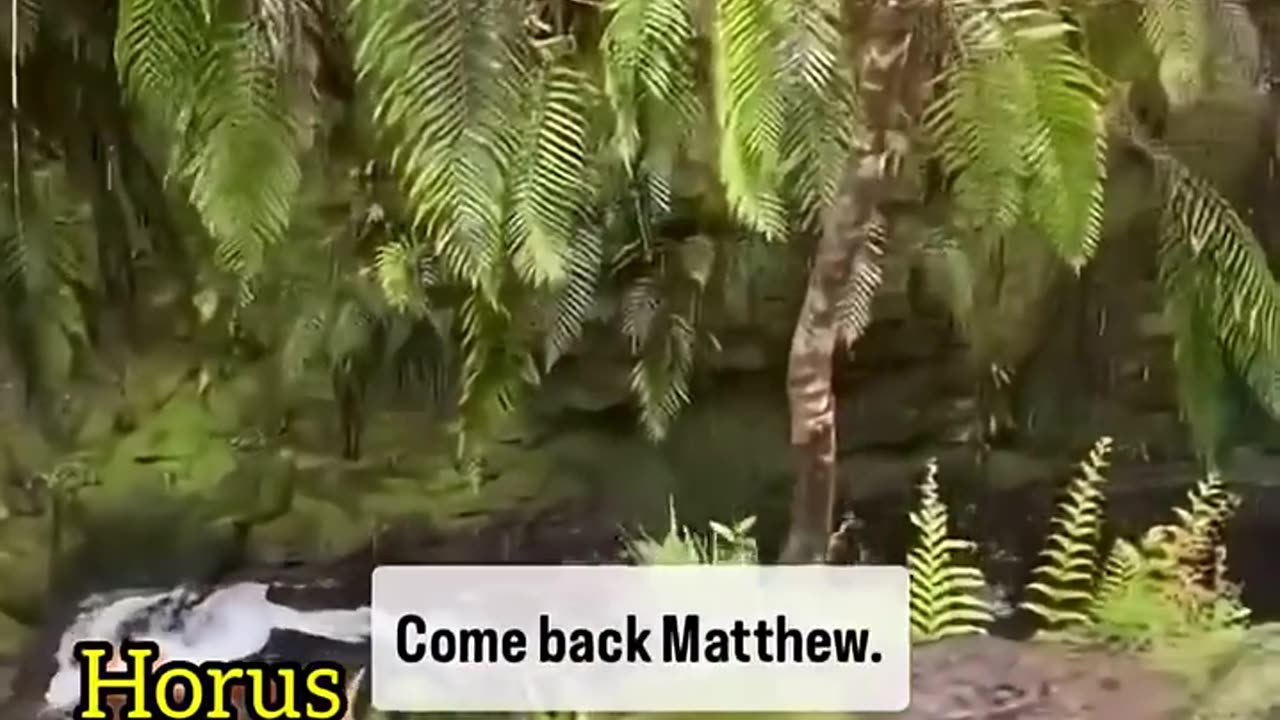 😂🙄 This 'Come Back' Response is PRICELESS! | FunFM