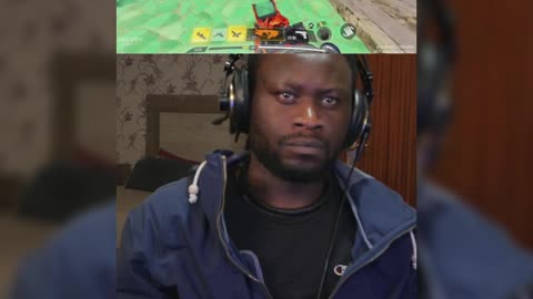 ASMR