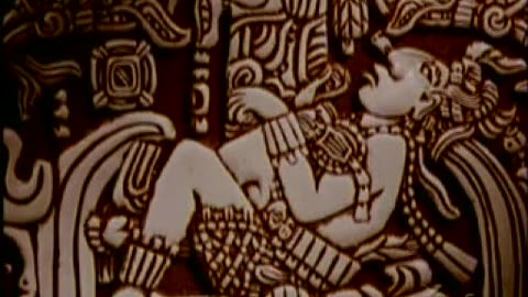 ATLANTIS - Quest for Atlantis