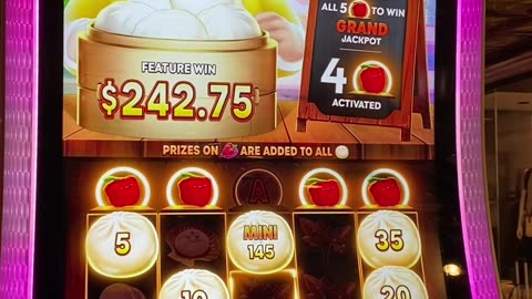 TWO FOR ONE HOT POTS!