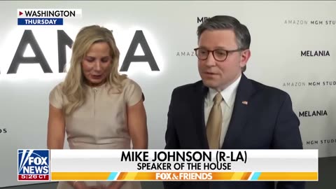 DHS funding debate boils over 'I've never been more offended!