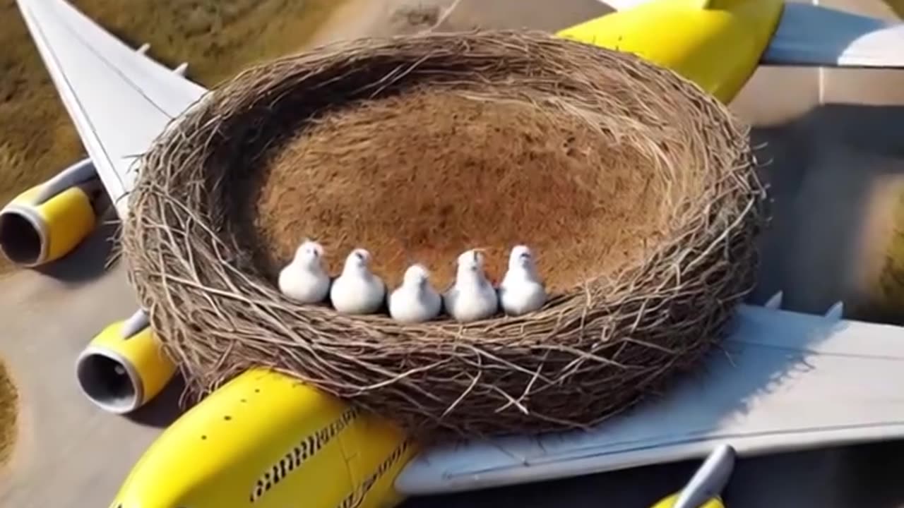 How to make tik tok shorts viral video real amezing sences