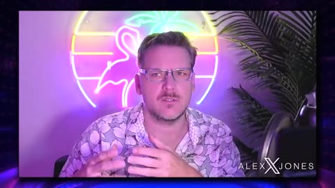 FULL SHOW — 6/25/25, PT2
