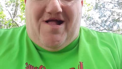 Livestream # 83 Update/ testimony