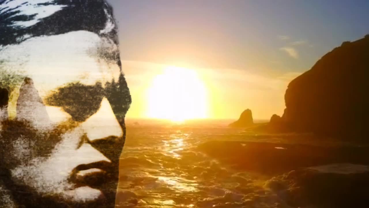 Racial Consciousness: Race