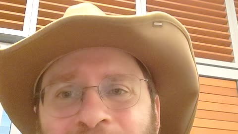 Sciezka wielu nacjonalistow.