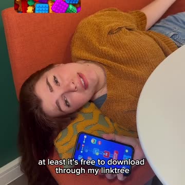 #ad spicy food challenge!! #foodie #shorts #eating #ColorBlockJam - KarissaEats