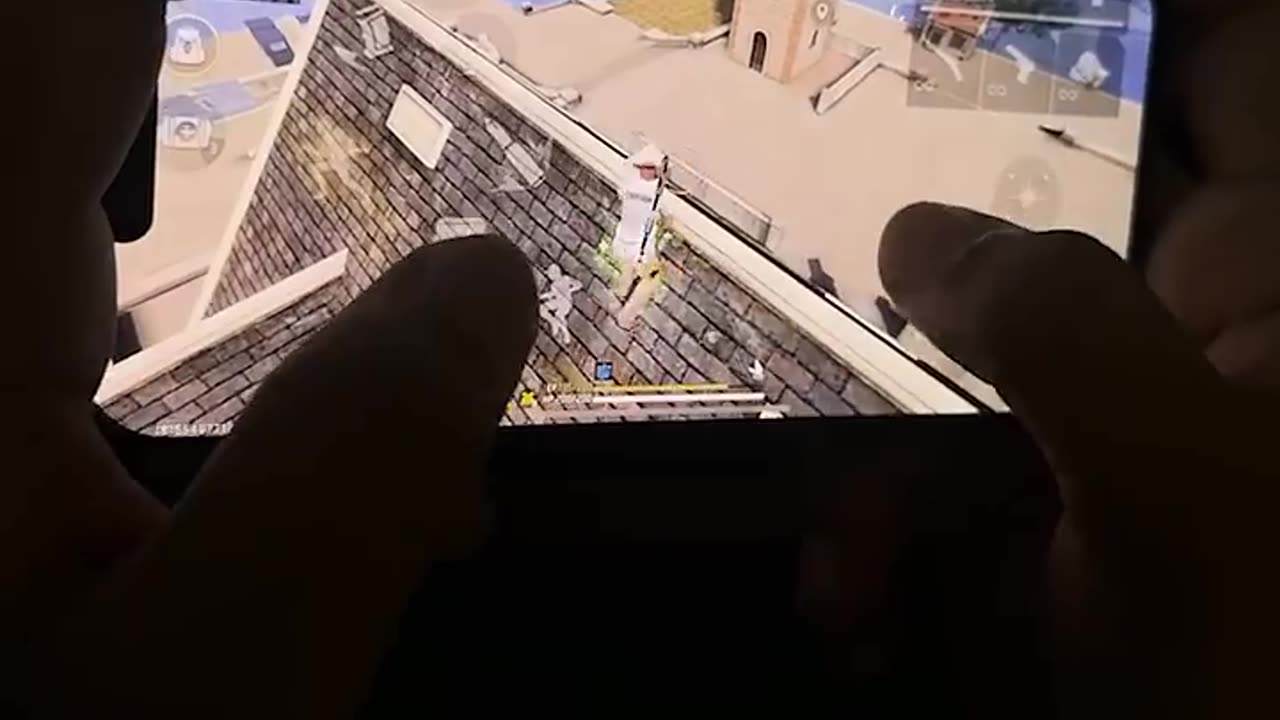 💀 One Man Squad Wipe | Best Free Fire Clutch