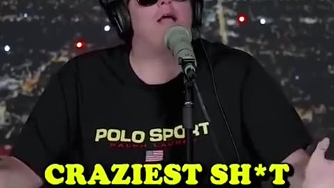 Did Iran...