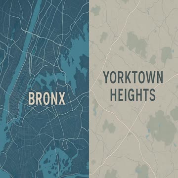 Trump’s Fierce Rebuttal To Aoc’s Impeachment Call