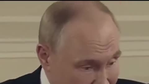 Darum hilft Putin dem Donbass