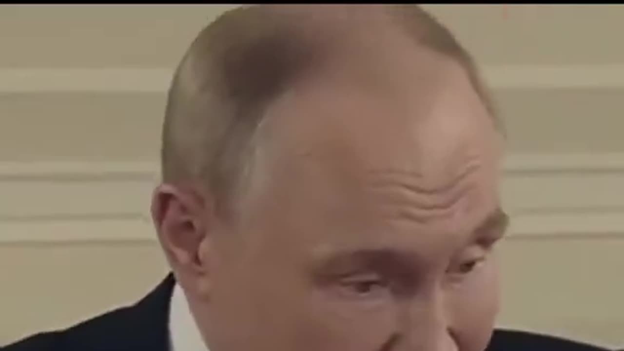 Darum hilft Putin dem Donbass
