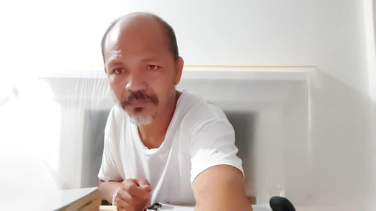 23rd April 2025, DWG Devotional Daily