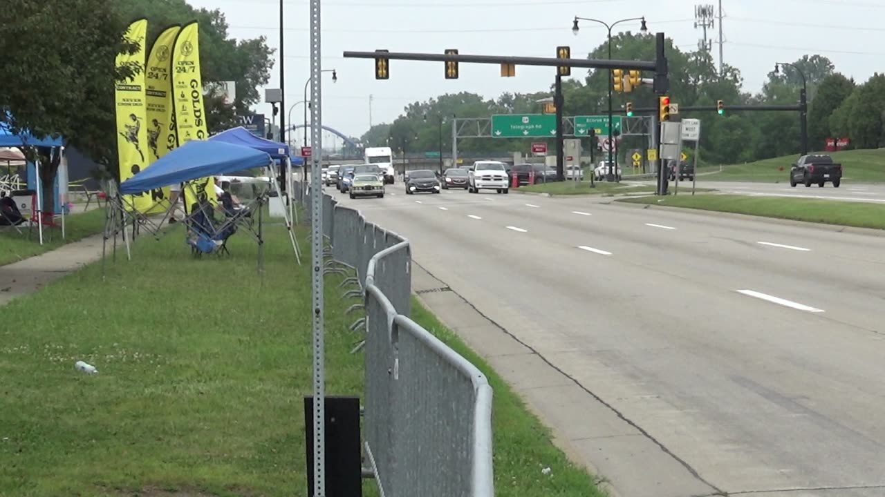 2025 Telegraph Cruise, Part 050